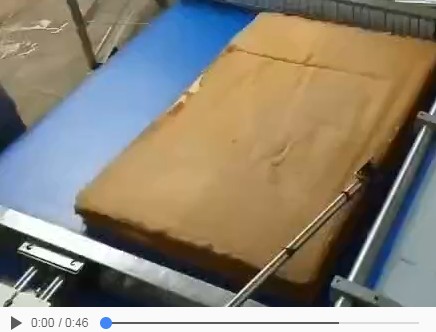 萬力機(jī)械視頻